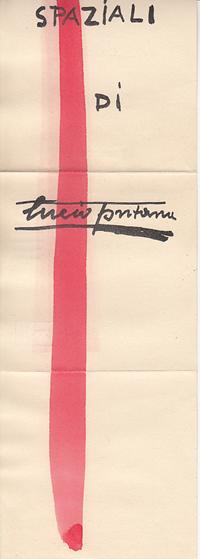 Fontana-1949b